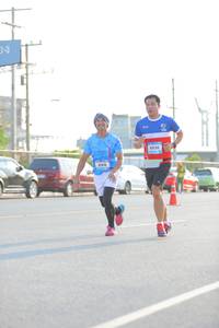 BIB: 5036
                            <button type="button" onclick="openModal(3178248)" class="btn btn-primary btn-sm float-right btn-popup" data-toggle="modal" data-target=".modal-high-quality">
                        <i class="fas fa-shopping-cart"></i> Add to Cart
                    </button>
                                            <button type="button" onclick="isThisMe(3178248, true)" class="btn btn-success btn-sm float-right btn-popup btn-isme hidden" data-toggle="tooltip" data-placement="bottom" title="นี่คือรูปของคุณใช่ไหม คลิกที่นี่เพื่อเอาเข้าอัลบั้ม">
                        <i class="fas fa-plus"></i> Add to album
                    </button>
                    <button type="button" onclick="isThisMe(3178248, false)" class="btn btn-warning btn-sm float-right btn-popup btn-isnotme hidden">
                        <i class="fas fa-ban"></i> Remove from album
                    </button>