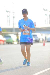 BIB: 
                            <button type="button" onclick="openModal(3177738)" class="btn btn-primary btn-sm float-right btn-popup" data-toggle="modal" data-target=".modal-high-quality">
                        <i class="fas fa-shopping-cart"></i> Add to Cart
                    </button>
                                            <button type="button" onclick="isThisMe(3177738, true)" class="btn btn-success btn-sm float-right btn-popup btn-isme hidden" data-toggle="tooltip" data-placement="bottom" title="นี่คือรูปของคุณใช่ไหม คลิกที่นี่เพื่อเอาเข้าอัลบั้ม">
                        <i class="fas fa-plus"></i> Add to album
                    </button>
                    <button type="button" onclick="isThisMe(3177738, false)" class="btn btn-warning btn-sm float-right btn-popup btn-isnotme hidden">
                        <i class="fas fa-ban"></i> Remove from album
                    </button>