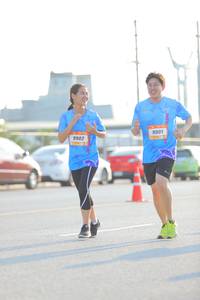 BIB: 9902, 9901
                            <button type="button" onclick="openModal(3177382)" class="btn btn-primary btn-sm float-right btn-popup" data-toggle="modal" data-target=".modal-high-quality">
                        <i class="fas fa-shopping-cart"></i> Add to Cart
                    </button>
                                            <button type="button" onclick="isThisMe(3177382, true)" class="btn btn-success btn-sm float-right btn-popup btn-isme hidden" data-toggle="tooltip" data-placement="bottom" title="นี่คือรูปของคุณใช่ไหม คลิกที่นี่เพื่อเอาเข้าอัลบั้ม">
                        <i class="fas fa-plus"></i> Add to album
                    </button>
                    <button type="button" onclick="isThisMe(3177382, false)" class="btn btn-warning btn-sm float-right btn-popup btn-isnotme hidden">
                        <i class="fas fa-ban"></i> Remove from album
                    </button>