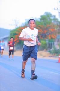 BIB: 
                            <button type="button" onclick="openModal(3186468)" class="btn btn-primary btn-sm float-right btn-popup" data-toggle="modal" data-target=".modal-high-quality">
                        <i class="fas fa-shopping-cart"></i> Add to Cart
                    </button>
                                            <button type="button" onclick="isThisMe(3186468, true)" class="btn btn-success btn-sm float-right btn-popup btn-isme hidden" data-toggle="tooltip" data-placement="bottom" title="นี่คือรูปของคุณใช่ไหม คลิกที่นี่เพื่อเอาเข้าอัลบั้ม">
                        <i class="fas fa-plus"></i> Add to album
                    </button>
                    <button type="button" onclick="isThisMe(3186468, false)" class="btn btn-warning btn-sm float-right btn-popup btn-isnotme hidden">
                        <i class="fas fa-ban"></i> Remove from album
                    </button>