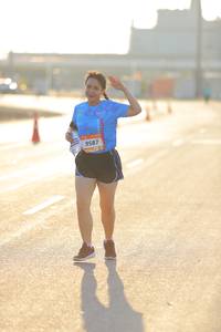 BIB: 9587
                            <button type="button" onclick="openModal(3180251)" class="btn btn-primary btn-sm float-right btn-popup" data-toggle="modal" data-target=".modal-high-quality">
                        <i class="fas fa-shopping-cart"></i> Add to Cart
                    </button>
                                            <button type="button" onclick="isThisMe(3180251, true)" class="btn btn-success btn-sm float-right btn-popup btn-isme hidden" data-toggle="tooltip" data-placement="bottom" title="นี่คือรูปของคุณใช่ไหม คลิกที่นี่เพื่อเอาเข้าอัลบั้ม">
                        <i class="fas fa-plus"></i> Add to album
                    </button>
                    <button type="button" onclick="isThisMe(3180251, false)" class="btn btn-warning btn-sm float-right btn-popup btn-isnotme hidden">
                        <i class="fas fa-ban"></i> Remove from album
                    </button>