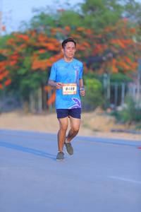 BIB: 8489
                            <button type="button" onclick="openModal(3505131)" class="btn btn-primary btn-sm float-right btn-popup" data-toggle="modal" data-target=".modal-high-quality">
                        <i class="fas fa-shopping-cart"></i> Add to Cart
                    </button>
                                            <button type="button" onclick="isThisMe(3505131, true)" class="btn btn-success btn-sm float-right btn-popup btn-isme hidden" data-toggle="tooltip" data-placement="bottom" title="นี่คือรูปของคุณใช่ไหม คลิกที่นี่เพื่อเอาเข้าอัลบั้ม">
                        <i class="fas fa-plus"></i> Add to album
                    </button>
                    <button type="button" onclick="isThisMe(3505131, false)" class="btn btn-warning btn-sm float-right btn-popup btn-isnotme hidden">
                        <i class="fas fa-ban"></i> Remove from album
                    </button>