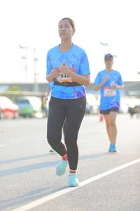 BIB: 
                            <button type="button" onclick="openModal(3177549)" class="btn btn-primary btn-sm float-right btn-popup" data-toggle="modal" data-target=".modal-high-quality">
                        <i class="fas fa-shopping-cart"></i> Add to Cart
                    </button>
                                            <button type="button" onclick="isThisMe(3177549, true)" class="btn btn-success btn-sm float-right btn-popup btn-isme hidden" data-toggle="tooltip" data-placement="bottom" title="นี่คือรูปของคุณใช่ไหม คลิกที่นี่เพื่อเอาเข้าอัลบั้ม">
                        <i class="fas fa-plus"></i> Add to album
                    </button>
                    <button type="button" onclick="isThisMe(3177549, false)" class="btn btn-warning btn-sm float-right btn-popup btn-isnotme hidden">
                        <i class="fas fa-ban"></i> Remove from album
                    </button>