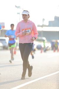 BIB: 
                            <button type="button" onclick="openModal(3176731)" class="btn btn-primary btn-sm float-right btn-popup" data-toggle="modal" data-target=".modal-high-quality">
                        <i class="fas fa-shopping-cart"></i> Add to Cart
                    </button>
                                            <button type="button" onclick="isThisMe(3176731, true)" class="btn btn-success btn-sm float-right btn-popup btn-isme hidden" data-toggle="tooltip" data-placement="bottom" title="นี่คือรูปของคุณใช่ไหม คลิกที่นี่เพื่อเอาเข้าอัลบั้ม">
                        <i class="fas fa-plus"></i> Add to album
                    </button>
                    <button type="button" onclick="isThisMe(3176731, false)" class="btn btn-warning btn-sm float-right btn-popup btn-isnotme hidden">
                        <i class="fas fa-ban"></i> Remove from album
                    </button>