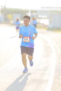 BIB: 9298
                            <button type="button" onclick="openModal(3179084)" class="btn btn-primary btn-sm float-right btn-popup" data-toggle="modal" data-target=".modal-high-quality">
                        <i class="fas fa-shopping-cart"></i> Add to Cart
                    </button>
                                            <button type="button" onclick="isThisMe(3179084, true)" class="btn btn-success btn-sm float-right btn-popup btn-isme hidden" data-toggle="tooltip" data-placement="bottom" title="นี่คือรูปของคุณใช่ไหม คลิกที่นี่เพื่อเอาเข้าอัลบั้ม">
                        <i class="fas fa-plus"></i> Add to album
                    </button>
                    <button type="button" onclick="isThisMe(3179084, false)" class="btn btn-warning btn-sm float-right btn-popup btn-isnotme hidden">
                        <i class="fas fa-ban"></i> Remove from album
                    </button>