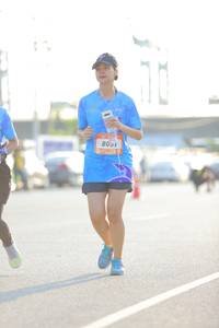 BIB: 8031
                            <button type="button" onclick="openModal(3177523)" class="btn btn-primary btn-sm float-right btn-popup" data-toggle="modal" data-target=".modal-high-quality">
                        <i class="fas fa-shopping-cart"></i> Add to Cart
                    </button>
                                            <button type="button" onclick="isThisMe(3177523, true)" class="btn btn-success btn-sm float-right btn-popup btn-isme hidden" data-toggle="tooltip" data-placement="bottom" title="นี่คือรูปของคุณใช่ไหม คลิกที่นี่เพื่อเอาเข้าอัลบั้ม">
                        <i class="fas fa-plus"></i> Add to album
                    </button>
                    <button type="button" onclick="isThisMe(3177523, false)" class="btn btn-warning btn-sm float-right btn-popup btn-isnotme hidden">
                        <i class="fas fa-ban"></i> Remove from album
                    </button>