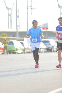 BIB: 6916
                            <button type="button" onclick="openModal(3177985)" class="btn btn-primary btn-sm float-right btn-popup" data-toggle="modal" data-target=".modal-high-quality">
                        <i class="fas fa-shopping-cart"></i> Add to Cart
                    </button>
                                            <button type="button" onclick="isThisMe(3177985, true)" class="btn btn-success btn-sm float-right btn-popup btn-isme hidden" data-toggle="tooltip" data-placement="bottom" title="นี่คือรูปของคุณใช่ไหม คลิกที่นี่เพื่อเอาเข้าอัลบั้ม">
                        <i class="fas fa-plus"></i> Add to album
                    </button>
                    <button type="button" onclick="isThisMe(3177985, false)" class="btn btn-warning btn-sm float-right btn-popup btn-isnotme hidden">
                        <i class="fas fa-ban"></i> Remove from album
                    </button>