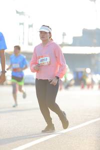 BIB: 8950
                            <button type="button" onclick="openModal(3176654)" class="btn btn-primary btn-sm float-right btn-popup" data-toggle="modal" data-target=".modal-high-quality">
                        <i class="fas fa-shopping-cart"></i> Add to Cart
                    </button>
                                            <button type="button" onclick="isThisMe(3176654, true)" class="btn btn-success btn-sm float-right btn-popup btn-isme hidden" data-toggle="tooltip" data-placement="bottom" title="นี่คือรูปของคุณใช่ไหม คลิกที่นี่เพื่อเอาเข้าอัลบั้ม">
                        <i class="fas fa-plus"></i> Add to album
                    </button>
                    <button type="button" onclick="isThisMe(3176654, false)" class="btn btn-warning btn-sm float-right btn-popup btn-isnotme hidden">
                        <i class="fas fa-ban"></i> Remove from album
                    </button>