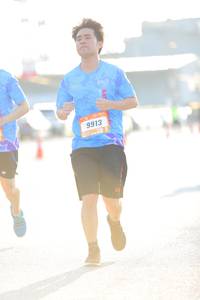 BIB: 9913
                            <button type="button" onclick="openModal(3178400)" class="btn btn-primary btn-sm float-right btn-popup" data-toggle="modal" data-target=".modal-high-quality">
                        <i class="fas fa-shopping-cart"></i> Add to Cart
                    </button>
                                            <button type="button" onclick="isThisMe(3178400, true)" class="btn btn-success btn-sm float-right btn-popup btn-isme hidden" data-toggle="tooltip" data-placement="bottom" title="นี่คือรูปของคุณใช่ไหม คลิกที่นี่เพื่อเอาเข้าอัลบั้ม">
                        <i class="fas fa-plus"></i> Add to album
                    </button>
                    <button type="button" onclick="isThisMe(3178400, false)" class="btn btn-warning btn-sm float-right btn-popup btn-isnotme hidden">
                        <i class="fas fa-ban"></i> Remove from album
                    </button>