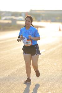 BIB: 9587
                            <button type="button" onclick="openModal(3180360)" class="btn btn-primary btn-sm float-right btn-popup" data-toggle="modal" data-target=".modal-high-quality">
                        <i class="fas fa-shopping-cart"></i> Add to Cart
                    </button>
                                            <button type="button" onclick="isThisMe(3180360, true)" class="btn btn-success btn-sm float-right btn-popup btn-isme hidden" data-toggle="tooltip" data-placement="bottom" title="นี่คือรูปของคุณใช่ไหม คลิกที่นี่เพื่อเอาเข้าอัลบั้ม">
                        <i class="fas fa-plus"></i> Add to album
                    </button>
                    <button type="button" onclick="isThisMe(3180360, false)" class="btn btn-warning btn-sm float-right btn-popup btn-isnotme hidden">
                        <i class="fas fa-ban"></i> Remove from album
                    </button>