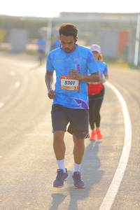 BIB: 9301
                            <button type="button" onclick="openModal(3179362)" class="btn btn-primary btn-sm float-right btn-popup" data-toggle="modal" data-target=".modal-high-quality">
                        <i class="fas fa-shopping-cart"></i> Add to Cart
                    </button>
                                            <button type="button" onclick="isThisMe(3179362, true)" class="btn btn-success btn-sm float-right btn-popup btn-isme hidden" data-toggle="tooltip" data-placement="bottom" title="นี่คือรูปของคุณใช่ไหม คลิกที่นี่เพื่อเอาเข้าอัลบั้ม">
                        <i class="fas fa-plus"></i> Add to album
                    </button>
                    <button type="button" onclick="isThisMe(3179362, false)" class="btn btn-warning btn-sm float-right btn-popup btn-isnotme hidden">
                        <i class="fas fa-ban"></i> Remove from album
                    </button>