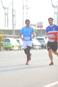 BIB: 5916
                            <button type="button" onclick="openModal(3178111)" class="btn btn-primary btn-sm float-right btn-popup" data-toggle="modal" data-target=".modal-high-quality">
                        <i class="fas fa-shopping-cart"></i> Add to Cart
                    </button>
                                            <button type="button" onclick="isThisMe(3178111, true)" class="btn btn-success btn-sm float-right btn-popup btn-isme hidden" data-toggle="tooltip" data-placement="bottom" title="นี่คือรูปของคุณใช่ไหม คลิกที่นี่เพื่อเอาเข้าอัลบั้ม">
                        <i class="fas fa-plus"></i> Add to album
                    </button>
                    <button type="button" onclick="isThisMe(3178111, false)" class="btn btn-warning btn-sm float-right btn-popup btn-isnotme hidden">
                        <i class="fas fa-ban"></i> Remove from album
                    </button>