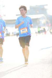 BIB: 9913
                            <button type="button" onclick="openModal(3178325)" class="btn btn-primary btn-sm float-right btn-popup" data-toggle="modal" data-target=".modal-high-quality">
                        <i class="fas fa-shopping-cart"></i> Add to Cart
                    </button>
                                            <button type="button" onclick="isThisMe(3178325, true)" class="btn btn-success btn-sm float-right btn-popup btn-isme hidden" data-toggle="tooltip" data-placement="bottom" title="นี่คือรูปของคุณใช่ไหม คลิกที่นี่เพื่อเอาเข้าอัลบั้ม">
                        <i class="fas fa-plus"></i> Add to album
                    </button>
                    <button type="button" onclick="isThisMe(3178325, false)" class="btn btn-warning btn-sm float-right btn-popup btn-isnotme hidden">
                        <i class="fas fa-ban"></i> Remove from album
                    </button>