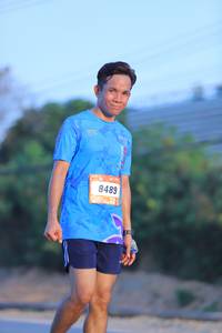 BIB: 8489
                            <button type="button" onclick="openModal(3505134)" class="btn btn-primary btn-sm float-right btn-popup" data-toggle="modal" data-target=".modal-high-quality">
                        <i class="fas fa-shopping-cart"></i> Add to Cart
                    </button>
                                            <button type="button" onclick="isThisMe(3505134, true)" class="btn btn-success btn-sm float-right btn-popup btn-isme hidden" data-toggle="tooltip" data-placement="bottom" title="นี่คือรูปของคุณใช่ไหม คลิกที่นี่เพื่อเอาเข้าอัลบั้ม">
                        <i class="fas fa-plus"></i> Add to album
                    </button>
                    <button type="button" onclick="isThisMe(3505134, false)" class="btn btn-warning btn-sm float-right btn-popup btn-isnotme hidden">
                        <i class="fas fa-ban"></i> Remove from album
                    </button>