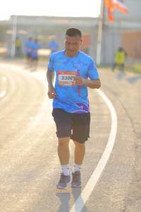 BIB: 930
                            <button type="button" onclick="openModal(3179869)" class="btn btn-primary btn-sm float-right btn-popup" data-toggle="modal" data-target=".modal-high-quality">
                        <i class="fas fa-shopping-cart"></i> Add to Cart
                    </button>
                                            <button type="button" onclick="isThisMe(3179869, true)" class="btn btn-success btn-sm float-right btn-popup btn-isme hidden" data-toggle="tooltip" data-placement="bottom" title="นี่คือรูปของคุณใช่ไหม คลิกที่นี่เพื่อเอาเข้าอัลบั้ม">
                        <i class="fas fa-plus"></i> Add to album
                    </button>
                    <button type="button" onclick="isThisMe(3179869, false)" class="btn btn-warning btn-sm float-right btn-popup btn-isnotme hidden">
                        <i class="fas fa-ban"></i> Remove from album
                    </button>