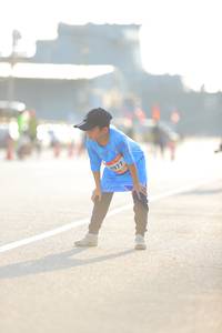 BIB: 871
                            <button type="button" onclick="openModal(3177932)" class="btn btn-primary btn-sm float-right btn-popup" data-toggle="modal" data-target=".modal-high-quality">
                        <i class="fas fa-shopping-cart"></i> Add to Cart
                    </button>
                                            <button type="button" onclick="isThisMe(3177932, true)" class="btn btn-success btn-sm float-right btn-popup btn-isme hidden" data-toggle="tooltip" data-placement="bottom" title="นี่คือรูปของคุณใช่ไหม คลิกที่นี่เพื่อเอาเข้าอัลบั้ม">
                        <i class="fas fa-plus"></i> Add to album
                    </button>
                    <button type="button" onclick="isThisMe(3177932, false)" class="btn btn-warning btn-sm float-right btn-popup btn-isnotme hidden">
                        <i class="fas fa-ban"></i> Remove from album
                    </button>