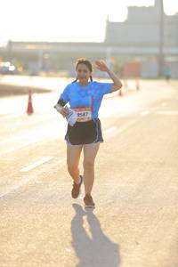 BIB: 9587
                            <button type="button" onclick="openModal(3180287)" class="btn btn-primary btn-sm float-right btn-popup" data-toggle="modal" data-target=".modal-high-quality">
                        <i class="fas fa-shopping-cart"></i> Add to Cart
                    </button>
                                            <button type="button" onclick="isThisMe(3180287, true)" class="btn btn-success btn-sm float-right btn-popup btn-isme hidden" data-toggle="tooltip" data-placement="bottom" title="นี่คือรูปของคุณใช่ไหม คลิกที่นี่เพื่อเอาเข้าอัลบั้ม">
                        <i class="fas fa-plus"></i> Add to album
                    </button>
                    <button type="button" onclick="isThisMe(3180287, false)" class="btn btn-warning btn-sm float-right btn-popup btn-isnotme hidden">
                        <i class="fas fa-ban"></i> Remove from album
                    </button>