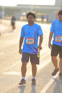 BIB: 9303, 9299
                            <button type="button" onclick="openModal(3180032)" class="btn btn-primary btn-sm float-right btn-popup" data-toggle="modal" data-target=".modal-high-quality">
                        <i class="fas fa-shopping-cart"></i> Add to Cart
                    </button>
                                            <button type="button" onclick="isThisMe(3180032, true)" class="btn btn-success btn-sm float-right btn-popup btn-isme hidden" data-toggle="tooltip" data-placement="bottom" title="นี่คือรูปของคุณใช่ไหม คลิกที่นี่เพื่อเอาเข้าอัลบั้ม">
                        <i class="fas fa-plus"></i> Add to album
                    </button>
                    <button type="button" onclick="isThisMe(3180032, false)" class="btn btn-warning btn-sm float-right btn-popup btn-isnotme hidden">
                        <i class="fas fa-ban"></i> Remove from album
                    </button>