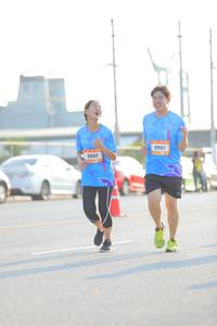 BIB: 9901, 9902
                            <button type="button" onclick="openModal(3177505)" class="btn btn-primary btn-sm float-right btn-popup" data-toggle="modal" data-target=".modal-high-quality">
                        <i class="fas fa-shopping-cart"></i> Add to Cart
                    </button>
                                            <button type="button" onclick="isThisMe(3177505, true)" class="btn btn-success btn-sm float-right btn-popup btn-isme hidden" data-toggle="tooltip" data-placement="bottom" title="นี่คือรูปของคุณใช่ไหม คลิกที่นี่เพื่อเอาเข้าอัลบั้ม">
                        <i class="fas fa-plus"></i> Add to album
                    </button>
                    <button type="button" onclick="isThisMe(3177505, false)" class="btn btn-warning btn-sm float-right btn-popup btn-isnotme hidden">
                        <i class="fas fa-ban"></i> Remove from album
                    </button>