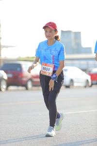 BIB: 8030
                            <button type="button" onclick="openModal(3177708)" class="btn btn-primary btn-sm float-right btn-popup" data-toggle="modal" data-target=".modal-high-quality">
                        <i class="fas fa-shopping-cart"></i> Add to Cart
                    </button>
                                            <button type="button" onclick="isThisMe(3177708, true)" class="btn btn-success btn-sm float-right btn-popup btn-isme hidden" data-toggle="tooltip" data-placement="bottom" title="นี่คือรูปของคุณใช่ไหม คลิกที่นี่เพื่อเอาเข้าอัลบั้ม">
                        <i class="fas fa-plus"></i> Add to album
                    </button>
                    <button type="button" onclick="isThisMe(3177708, false)" class="btn btn-warning btn-sm float-right btn-popup btn-isnotme hidden">
                        <i class="fas fa-ban"></i> Remove from album
                    </button>