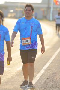 BIB: 9303
                            <button type="button" onclick="openModal(3179980)" class="btn btn-primary btn-sm float-right btn-popup" data-toggle="modal" data-target=".modal-high-quality">
                        <i class="fas fa-shopping-cart"></i> Add to Cart
                    </button>
                                            <button type="button" onclick="isThisMe(3179980, true)" class="btn btn-success btn-sm float-right btn-popup btn-isme hidden" data-toggle="tooltip" data-placement="bottom" title="นี่คือรูปของคุณใช่ไหม คลิกที่นี่เพื่อเอาเข้าอัลบั้ม">
                        <i class="fas fa-plus"></i> Add to album
                    </button>
                    <button type="button" onclick="isThisMe(3179980, false)" class="btn btn-warning btn-sm float-right btn-popup btn-isnotme hidden">
                        <i class="fas fa-ban"></i> Remove from album
                    </button>