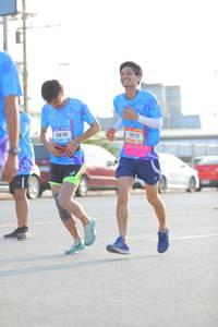 BIB: 9212, 6670
                            <button type="button" onclick="openModal(3176819)" class="btn btn-primary btn-sm float-right btn-popup" data-toggle="modal" data-target=".modal-high-quality">
                        <i class="fas fa-shopping-cart"></i> Add to Cart
                    </button>
                                            <button type="button" onclick="isThisMe(3176819, true)" class="btn btn-success btn-sm float-right btn-popup btn-isme hidden" data-toggle="tooltip" data-placement="bottom" title="นี่คือรูปของคุณใช่ไหม คลิกที่นี่เพื่อเอาเข้าอัลบั้ม">
                        <i class="fas fa-plus"></i> Add to album
                    </button>
                    <button type="button" onclick="isThisMe(3176819, false)" class="btn btn-warning btn-sm float-right btn-popup btn-isnotme hidden">
                        <i class="fas fa-ban"></i> Remove from album
                    </button>