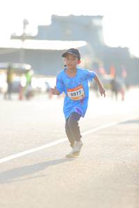 BIB: 8977
                            <button type="button" onclick="openModal(3178009)" class="btn btn-primary btn-sm float-right btn-popup" data-toggle="modal" data-target=".modal-high-quality">
                        <i class="fas fa-shopping-cart"></i> Add to Cart
                    </button>
                                            <button type="button" onclick="isThisMe(3178009, true)" class="btn btn-success btn-sm float-right btn-popup btn-isme hidden" data-toggle="tooltip" data-placement="bottom" title="นี่คือรูปของคุณใช่ไหม คลิกที่นี่เพื่อเอาเข้าอัลบั้ม">
                        <i class="fas fa-plus"></i> Add to album
                    </button>
                    <button type="button" onclick="isThisMe(3178009, false)" class="btn btn-warning btn-sm float-right btn-popup btn-isnotme hidden">
                        <i class="fas fa-ban"></i> Remove from album
                    </button>