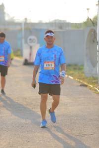 BIB: 9305
                            <button type="button" onclick="openModal(3179860)" class="btn btn-primary btn-sm float-right btn-popup" data-toggle="modal" data-target=".modal-high-quality">
                        <i class="fas fa-shopping-cart"></i> Add to Cart
                    </button>
                                            <button type="button" onclick="isThisMe(3179860, true)" class="btn btn-success btn-sm float-right btn-popup btn-isme hidden" data-toggle="tooltip" data-placement="bottom" title="นี่คือรูปของคุณใช่ไหม คลิกที่นี่เพื่อเอาเข้าอัลบั้ม">
                        <i class="fas fa-plus"></i> Add to album
                    </button>
                    <button type="button" onclick="isThisMe(3179860, false)" class="btn btn-warning btn-sm float-right btn-popup btn-isnotme hidden">
                        <i class="fas fa-ban"></i> Remove from album
                    </button>