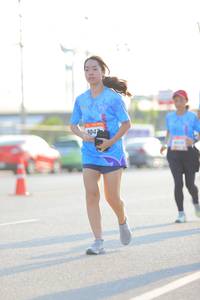 BIB: 904
                            <button type="button" onclick="openModal(3177527)" class="btn btn-primary btn-sm float-right btn-popup" data-toggle="modal" data-target=".modal-high-quality">
                        <i class="fas fa-shopping-cart"></i> Add to Cart
                    </button>
                                            <button type="button" onclick="isThisMe(3177527, true)" class="btn btn-success btn-sm float-right btn-popup btn-isme hidden" data-toggle="tooltip" data-placement="bottom" title="นี่คือรูปของคุณใช่ไหม คลิกที่นี่เพื่อเอาเข้าอัลบั้ม">
                        <i class="fas fa-plus"></i> Add to album
                    </button>
                    <button type="button" onclick="isThisMe(3177527, false)" class="btn btn-warning btn-sm float-right btn-popup btn-isnotme hidden">
                        <i class="fas fa-ban"></i> Remove from album
                    </button>