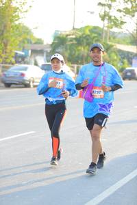 BIB: 8292
                            <button type="button" onclick="openModal(3178927)" class="btn btn-primary btn-sm float-right btn-popup" data-toggle="modal" data-target=".modal-high-quality">
                        <i class="fas fa-shopping-cart"></i> Add to Cart
                    </button>
                                            <button type="button" onclick="isThisMe(3178927, true)" class="btn btn-success btn-sm float-right btn-popup btn-isme hidden" data-toggle="tooltip" data-placement="bottom" title="นี่คือรูปของคุณใช่ไหม คลิกที่นี่เพื่อเอาเข้าอัลบั้ม">
                        <i class="fas fa-plus"></i> Add to album
                    </button>
                    <button type="button" onclick="isThisMe(3178927, false)" class="btn btn-warning btn-sm float-right btn-popup btn-isnotme hidden">
                        <i class="fas fa-ban"></i> Remove from album
                    </button>