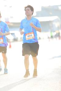 BIB: 9913
                            <button type="button" onclick="openModal(3178340)" class="btn btn-primary btn-sm float-right btn-popup" data-toggle="modal" data-target=".modal-high-quality">
                        <i class="fas fa-shopping-cart"></i> Add to Cart
                    </button>
                                            <button type="button" onclick="isThisMe(3178340, true)" class="btn btn-success btn-sm float-right btn-popup btn-isme hidden" data-toggle="tooltip" data-placement="bottom" title="นี่คือรูปของคุณใช่ไหม คลิกที่นี่เพื่อเอาเข้าอัลบั้ม">
                        <i class="fas fa-plus"></i> Add to album
                    </button>
                    <button type="button" onclick="isThisMe(3178340, false)" class="btn btn-warning btn-sm float-right btn-popup btn-isnotme hidden">
                        <i class="fas fa-ban"></i> Remove from album
                    </button>