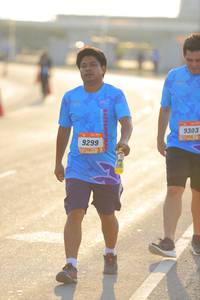 BIB: 9303, 9299
                            <button type="button" onclick="openModal(3179961)" class="btn btn-primary btn-sm float-right btn-popup" data-toggle="modal" data-target=".modal-high-quality">
                        <i class="fas fa-shopping-cart"></i> Add to Cart
                    </button>
                                            <button type="button" onclick="isThisMe(3179961, true)" class="btn btn-success btn-sm float-right btn-popup btn-isme hidden" data-toggle="tooltip" data-placement="bottom" title="นี่คือรูปของคุณใช่ไหม คลิกที่นี่เพื่อเอาเข้าอัลบั้ม">
                        <i class="fas fa-plus"></i> Add to album
                    </button>
                    <button type="button" onclick="isThisMe(3179961, false)" class="btn btn-warning btn-sm float-right btn-popup btn-isnotme hidden">
                        <i class="fas fa-ban"></i> Remove from album
                    </button>