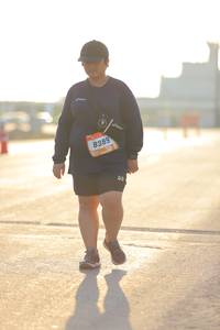 BIB: 8389
                            <button type="button" onclick="openModal(3180444)" class="btn btn-primary btn-sm float-right btn-popup" data-toggle="modal" data-target=".modal-high-quality">
                        <i class="fas fa-shopping-cart"></i> Add to Cart
                    </button>
                                            <button type="button" onclick="isThisMe(3180444, true)" class="btn btn-success btn-sm float-right btn-popup btn-isme hidden" data-toggle="tooltip" data-placement="bottom" title="นี่คือรูปของคุณใช่ไหม คลิกที่นี่เพื่อเอาเข้าอัลบั้ม">
                        <i class="fas fa-plus"></i> Add to album
                    </button>
                    <button type="button" onclick="isThisMe(3180444, false)" class="btn btn-warning btn-sm float-right btn-popup btn-isnotme hidden">
                        <i class="fas fa-ban"></i> Remove from album
                    </button>