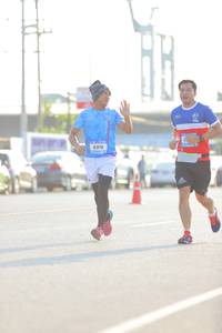 BIB: 6916
                            <button type="button" onclick="openModal(3178047)" class="btn btn-primary btn-sm float-right btn-popup" data-toggle="modal" data-target=".modal-high-quality">
                        <i class="fas fa-shopping-cart"></i> Add to Cart
                    </button>
                                            <button type="button" onclick="isThisMe(3178047, true)" class="btn btn-success btn-sm float-right btn-popup btn-isme hidden" data-toggle="tooltip" data-placement="bottom" title="นี่คือรูปของคุณใช่ไหม คลิกที่นี่เพื่อเอาเข้าอัลบั้ม">
                        <i class="fas fa-plus"></i> Add to album
                    </button>
                    <button type="button" onclick="isThisMe(3178047, false)" class="btn btn-warning btn-sm float-right btn-popup btn-isnotme hidden">
                        <i class="fas fa-ban"></i> Remove from album
                    </button>