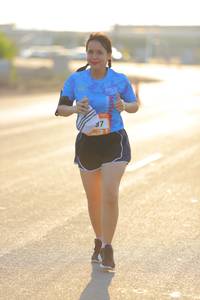 BIB: 
                            <button type="button" onclick="openModal(3180452)" class="btn btn-primary btn-sm float-right btn-popup" data-toggle="modal" data-target=".modal-high-quality">
                        <i class="fas fa-shopping-cart"></i> Add to Cart
                    </button>
                                            <button type="button" onclick="isThisMe(3180452, true)" class="btn btn-success btn-sm float-right btn-popup btn-isme hidden" data-toggle="tooltip" data-placement="bottom" title="นี่คือรูปของคุณใช่ไหม คลิกที่นี่เพื่อเอาเข้าอัลบั้ม">
                        <i class="fas fa-plus"></i> Add to album
                    </button>
                    <button type="button" onclick="isThisMe(3180452, false)" class="btn btn-warning btn-sm float-right btn-popup btn-isnotme hidden">
                        <i class="fas fa-ban"></i> Remove from album
                    </button>