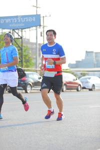 BIB: 
                            <button type="button" onclick="openModal(3178288)" class="btn btn-primary btn-sm float-right btn-popup" data-toggle="modal" data-target=".modal-high-quality">
                        <i class="fas fa-shopping-cart"></i> Add to Cart
                    </button>
                                            <button type="button" onclick="isThisMe(3178288, true)" class="btn btn-success btn-sm float-right btn-popup btn-isme hidden" data-toggle="tooltip" data-placement="bottom" title="นี่คือรูปของคุณใช่ไหม คลิกที่นี่เพื่อเอาเข้าอัลบั้ม">
                        <i class="fas fa-plus"></i> Add to album
                    </button>
                    <button type="button" onclick="isThisMe(3178288, false)" class="btn btn-warning btn-sm float-right btn-popup btn-isnotme hidden">
                        <i class="fas fa-ban"></i> Remove from album
                    </button>