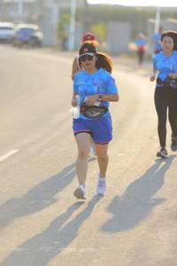 BIB: 
                            <button type="button" onclick="openModal(3179307)" class="btn btn-primary btn-sm float-right btn-popup" data-toggle="modal" data-target=".modal-high-quality">
                        <i class="fas fa-shopping-cart"></i> Add to Cart
                    </button>
                                            <button type="button" onclick="isThisMe(3179307, true)" class="btn btn-success btn-sm float-right btn-popup btn-isme hidden" data-toggle="tooltip" data-placement="bottom" title="นี่คือรูปของคุณใช่ไหม คลิกที่นี่เพื่อเอาเข้าอัลบั้ม">
                        <i class="fas fa-plus"></i> Add to album
                    </button>
                    <button type="button" onclick="isThisMe(3179307, false)" class="btn btn-warning btn-sm float-right btn-popup btn-isnotme hidden">
                        <i class="fas fa-ban"></i> Remove from album
                    </button>