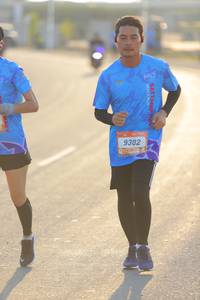 BIB: 9302
                            <button type="button" onclick="openModal(3179719)" class="btn btn-primary btn-sm float-right btn-popup" data-toggle="modal" data-target=".modal-high-quality">
                        <i class="fas fa-shopping-cart"></i> Add to Cart
                    </button>
                                            <button type="button" onclick="isThisMe(3179719, true)" class="btn btn-success btn-sm float-right btn-popup btn-isme hidden" data-toggle="tooltip" data-placement="bottom" title="นี่คือรูปของคุณใช่ไหม คลิกที่นี่เพื่อเอาเข้าอัลบั้ม">
                        <i class="fas fa-plus"></i> Add to album
                    </button>
                    <button type="button" onclick="isThisMe(3179719, false)" class="btn btn-warning btn-sm float-right btn-popup btn-isnotme hidden">
                        <i class="fas fa-ban"></i> Remove from album
                    </button>