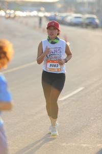 BIB: 8083
                            <button type="button" onclick="openModal(3179200)" class="btn btn-primary btn-sm float-right btn-popup" data-toggle="modal" data-target=".modal-high-quality">
                        <i class="fas fa-shopping-cart"></i> Add to Cart
                    </button>
                                            <button type="button" onclick="isThisMe(3179200, true)" class="btn btn-success btn-sm float-right btn-popup btn-isme hidden" data-toggle="tooltip" data-placement="bottom" title="นี่คือรูปของคุณใช่ไหม คลิกที่นี่เพื่อเอาเข้าอัลบั้ม">
                        <i class="fas fa-plus"></i> Add to album
                    </button>
                    <button type="button" onclick="isThisMe(3179200, false)" class="btn btn-warning btn-sm float-right btn-popup btn-isnotme hidden">
                        <i class="fas fa-ban"></i> Remove from album
                    </button>