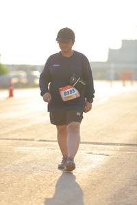 BIB: 8389
                            <button type="button" onclick="openModal(3180515)" class="btn btn-primary btn-sm float-right btn-popup" data-toggle="modal" data-target=".modal-high-quality">
                        <i class="fas fa-shopping-cart"></i> Add to Cart
                    </button>
                                            <button type="button" onclick="isThisMe(3180515, true)" class="btn btn-success btn-sm float-right btn-popup btn-isme hidden" data-toggle="tooltip" data-placement="bottom" title="นี่คือรูปของคุณใช่ไหม คลิกที่นี่เพื่อเอาเข้าอัลบั้ม">
                        <i class="fas fa-plus"></i> Add to album
                    </button>
                    <button type="button" onclick="isThisMe(3180515, false)" class="btn btn-warning btn-sm float-right btn-popup btn-isnotme hidden">
                        <i class="fas fa-ban"></i> Remove from album
                    </button>