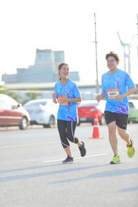 BIB: 9901
                            <button type="button" onclick="openModal(3177311)" class="btn btn-primary btn-sm float-right btn-popup" data-toggle="modal" data-target=".modal-high-quality">
                        <i class="fas fa-shopping-cart"></i> Add to Cart
                    </button>
                                            <button type="button" onclick="isThisMe(3177311, true)" class="btn btn-success btn-sm float-right btn-popup btn-isme hidden" data-toggle="tooltip" data-placement="bottom" title="นี่คือรูปของคุณใช่ไหม คลิกที่นี่เพื่อเอาเข้าอัลบั้ม">
                        <i class="fas fa-plus"></i> Add to album
                    </button>
                    <button type="button" onclick="isThisMe(3177311, false)" class="btn btn-warning btn-sm float-right btn-popup btn-isnotme hidden">
                        <i class="fas fa-ban"></i> Remove from album
                    </button>