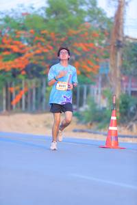 BIB: 8095
                            <button type="button" onclick="openModal(3184075)" class="btn btn-primary btn-sm float-right btn-popup" data-toggle="modal" data-target=".modal-high-quality">
                        <i class="fas fa-shopping-cart"></i> Add to Cart
                    </button>
                                            <button type="button" onclick="isThisMe(3184075, true)" class="btn btn-success btn-sm float-right btn-popup btn-isme hidden" data-toggle="tooltip" data-placement="bottom" title="นี่คือรูปของคุณใช่ไหม คลิกที่นี่เพื่อเอาเข้าอัลบั้ม">
                        <i class="fas fa-plus"></i> Add to album
                    </button>
                    <button type="button" onclick="isThisMe(3184075, false)" class="btn btn-warning btn-sm float-right btn-popup btn-isnotme hidden">
                        <i class="fas fa-ban"></i> Remove from album
                    </button>