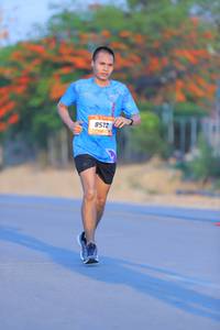 BIB: 8512
                            <button type="button" onclick="openModal(3505003)" class="btn btn-primary btn-sm float-right btn-popup" data-toggle="modal" data-target=".modal-high-quality">
                        <i class="fas fa-shopping-cart"></i> Add to Cart
                    </button>
                                            <button type="button" onclick="isThisMe(3505003, true)" class="btn btn-success btn-sm float-right btn-popup btn-isme hidden" data-toggle="tooltip" data-placement="bottom" title="นี่คือรูปของคุณใช่ไหม คลิกที่นี่เพื่อเอาเข้าอัลบั้ม">
                        <i class="fas fa-plus"></i> Add to album
                    </button>
                    <button type="button" onclick="isThisMe(3505003, false)" class="btn btn-warning btn-sm float-right btn-popup btn-isnotme hidden">
                        <i class="fas fa-ban"></i> Remove from album
                    </button>