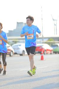 BIB: 9901
                            <button type="button" onclick="openModal(3177401)" class="btn btn-primary btn-sm float-right btn-popup" data-toggle="modal" data-target=".modal-high-quality">
                        <i class="fas fa-shopping-cart"></i> Add to Cart
                    </button>
                                            <button type="button" onclick="isThisMe(3177401, true)" class="btn btn-success btn-sm float-right btn-popup btn-isme hidden" data-toggle="tooltip" data-placement="bottom" title="นี่คือรูปของคุณใช่ไหม คลิกที่นี่เพื่อเอาเข้าอัลบั้ม">
                        <i class="fas fa-plus"></i> Add to album
                    </button>
                    <button type="button" onclick="isThisMe(3177401, false)" class="btn btn-warning btn-sm float-right btn-popup btn-isnotme hidden">
                        <i class="fas fa-ban"></i> Remove from album
                    </button>