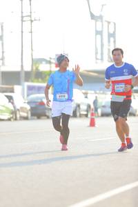 BIB: 6916
                            <button type="button" onclick="openModal(3177986)" class="btn btn-primary btn-sm float-right btn-popup" data-toggle="modal" data-target=".modal-high-quality">
                        <i class="fas fa-shopping-cart"></i> Add to Cart
                    </button>
                                            <button type="button" onclick="isThisMe(3177986, true)" class="btn btn-success btn-sm float-right btn-popup btn-isme hidden" data-toggle="tooltip" data-placement="bottom" title="นี่คือรูปของคุณใช่ไหม คลิกที่นี่เพื่อเอาเข้าอัลบั้ม">
                        <i class="fas fa-plus"></i> Add to album
                    </button>
                    <button type="button" onclick="isThisMe(3177986, false)" class="btn btn-warning btn-sm float-right btn-popup btn-isnotme hidden">
                        <i class="fas fa-ban"></i> Remove from album
                    </button>