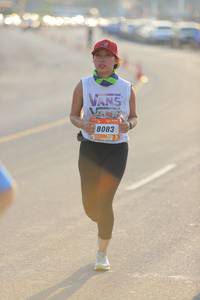 BIB: 8083
                            <button type="button" onclick="openModal(3179290)" class="btn btn-primary btn-sm float-right btn-popup" data-toggle="modal" data-target=".modal-high-quality">
                        <i class="fas fa-shopping-cart"></i> Add to Cart
                    </button>
                                            <button type="button" onclick="isThisMe(3179290, true)" class="btn btn-success btn-sm float-right btn-popup btn-isme hidden" data-toggle="tooltip" data-placement="bottom" title="นี่คือรูปของคุณใช่ไหม คลิกที่นี่เพื่อเอาเข้าอัลบั้ม">
                        <i class="fas fa-plus"></i> Add to album
                    </button>
                    <button type="button" onclick="isThisMe(3179290, false)" class="btn btn-warning btn-sm float-right btn-popup btn-isnotme hidden">
                        <i class="fas fa-ban"></i> Remove from album
                    </button>