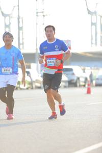 BIB: 603, 6916
                            <button type="button" onclick="openModal(3178143)" class="btn btn-primary btn-sm float-right btn-popup" data-toggle="modal" data-target=".modal-high-quality">
                        <i class="fas fa-shopping-cart"></i> Add to Cart
                    </button>
                                            <button type="button" onclick="isThisMe(3178143, true)" class="btn btn-success btn-sm float-right btn-popup btn-isme hidden" data-toggle="tooltip" data-placement="bottom" title="นี่คือรูปของคุณใช่ไหม คลิกที่นี่เพื่อเอาเข้าอัลบั้ม">
                        <i class="fas fa-plus"></i> Add to album
                    </button>
                    <button type="button" onclick="isThisMe(3178143, false)" class="btn btn-warning btn-sm float-right btn-popup btn-isnotme hidden">
                        <i class="fas fa-ban"></i> Remove from album
                    </button>