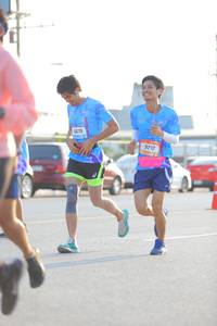 BIB: 5670, 9212
                            <button type="button" onclick="openModal(3177181)" class="btn btn-primary btn-sm float-right btn-popup" data-toggle="modal" data-target=".modal-high-quality">
                        <i class="fas fa-shopping-cart"></i> Add to Cart
                    </button>
                                            <button type="button" onclick="isThisMe(3177181, true)" class="btn btn-success btn-sm float-right btn-popup btn-isme hidden" data-toggle="tooltip" data-placement="bottom" title="นี่คือรูปของคุณใช่ไหม คลิกที่นี่เพื่อเอาเข้าอัลบั้ม">
                        <i class="fas fa-plus"></i> Add to album
                    </button>
                    <button type="button" onclick="isThisMe(3177181, false)" class="btn btn-warning btn-sm float-right btn-popup btn-isnotme hidden">
                        <i class="fas fa-ban"></i> Remove from album
                    </button>