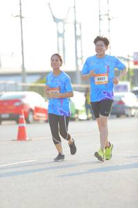 BIB: 9901
                            <button type="button" onclick="openModal(3177524)" class="btn btn-primary btn-sm float-right btn-popup" data-toggle="modal" data-target=".modal-high-quality">
                        <i class="fas fa-shopping-cart"></i> Add to Cart
                    </button>
                                            <button type="button" onclick="isThisMe(3177524, true)" class="btn btn-success btn-sm float-right btn-popup btn-isme hidden" data-toggle="tooltip" data-placement="bottom" title="นี่คือรูปของคุณใช่ไหม คลิกที่นี่เพื่อเอาเข้าอัลบั้ม">
                        <i class="fas fa-plus"></i> Add to album
                    </button>
                    <button type="button" onclick="isThisMe(3177524, false)" class="btn btn-warning btn-sm float-right btn-popup btn-isnotme hidden">
                        <i class="fas fa-ban"></i> Remove from album
                    </button>