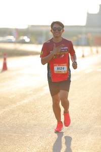 BIB: 9124
                            <button type="button" onclick="openModal(3180339)" class="btn btn-primary btn-sm float-right btn-popup" data-toggle="modal" data-target=".modal-high-quality">
                        <i class="fas fa-shopping-cart"></i> Add to Cart
                    </button>
                                            <button type="button" onclick="isThisMe(3180339, true)" class="btn btn-success btn-sm float-right btn-popup btn-isme hidden" data-toggle="tooltip" data-placement="bottom" title="นี่คือรูปของคุณใช่ไหม คลิกที่นี่เพื่อเอาเข้าอัลบั้ม">
                        <i class="fas fa-plus"></i> Add to album
                    </button>
                    <button type="button" onclick="isThisMe(3180339, false)" class="btn btn-warning btn-sm float-right btn-popup btn-isnotme hidden">
                        <i class="fas fa-ban"></i> Remove from album
                    </button>